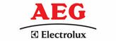 Отремонтировать электроплиту AEG-ELECTROLUX Скопин