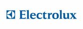 Отремонтировать холодильник ELECTROLUX Скопин