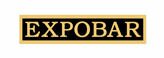 Отремонтировать кофемашину EXPOBAR Скопин