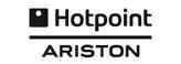 Отремонтировать холодильник HOTPOINT Скопин