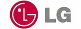 Отремонтировать телевизор LG Скопин