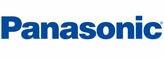 Отремонтировать стиральную машину PANASONIC Скопин