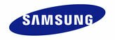 Отремонтировать стиральную машину SAMSUNG Скопин