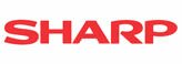 Отремонтировать телевизор SHARP Скопин