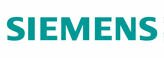 Отремонтировать холодильник SIEMENS Скопин