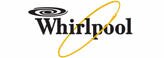 Отремонтировать стиральную машину WHIRLPOOL Скопин